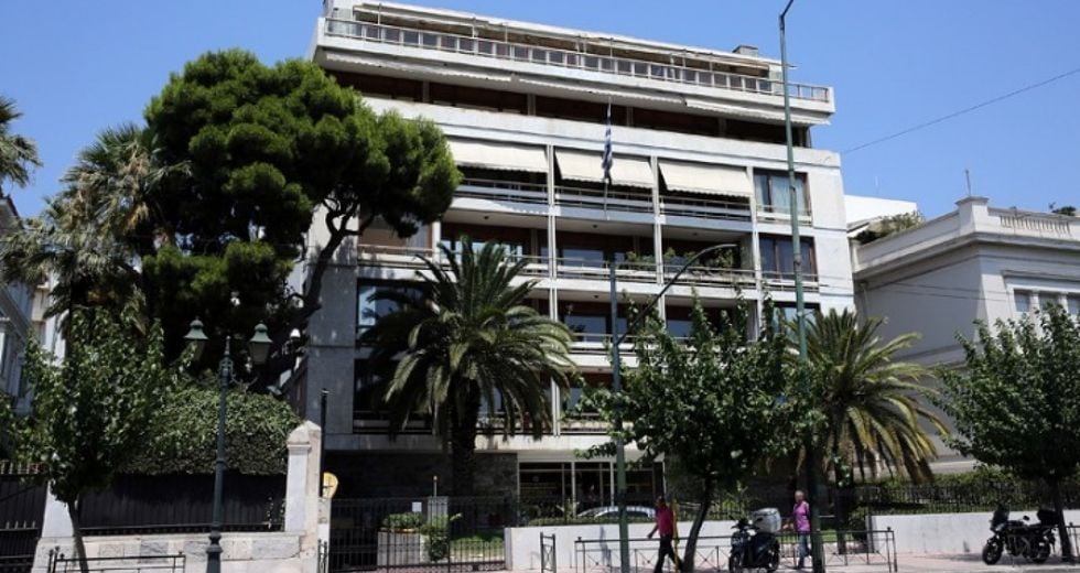 Προσλήψεις με πολυετές πλάνο